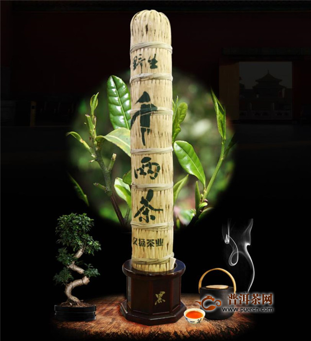 瑜伽动作及国产精品久久久久久久久人妻，解锁身心和谐的秘密