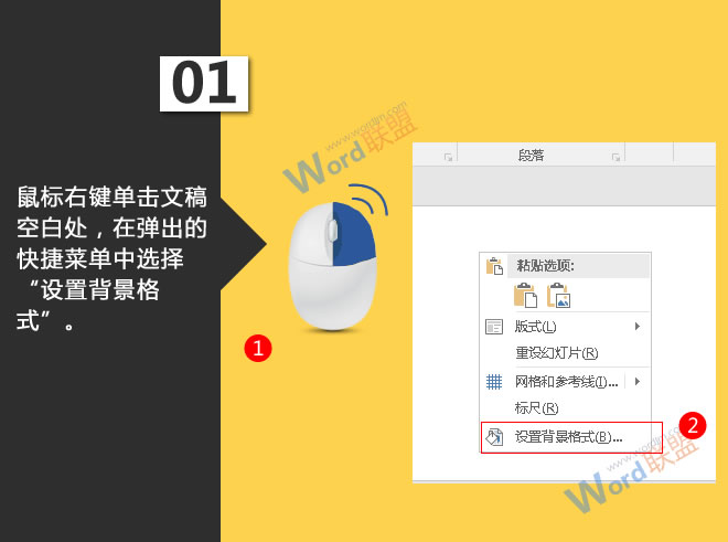 动漫的风格91精品国产对白在线千年古韵中的智慧博弈