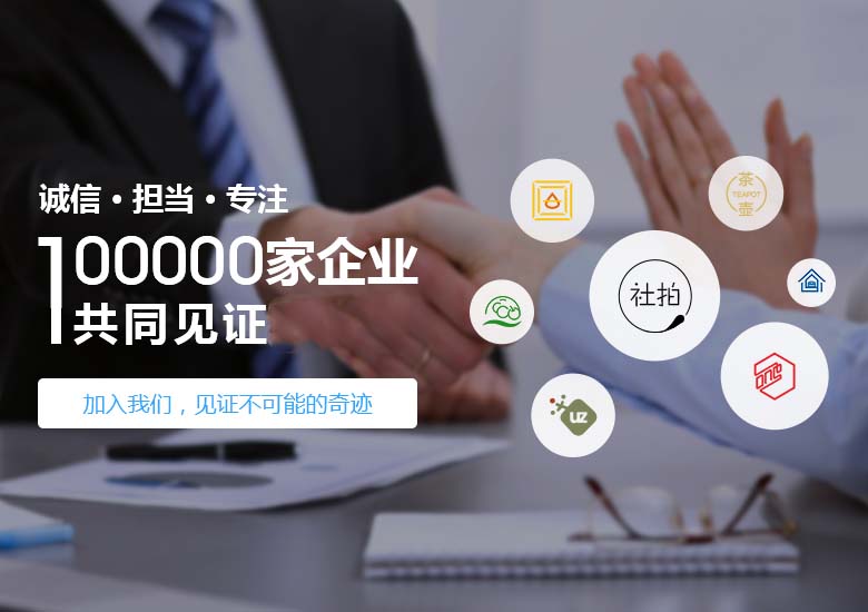动漫宅男，在二次元世界里的热血与梦想