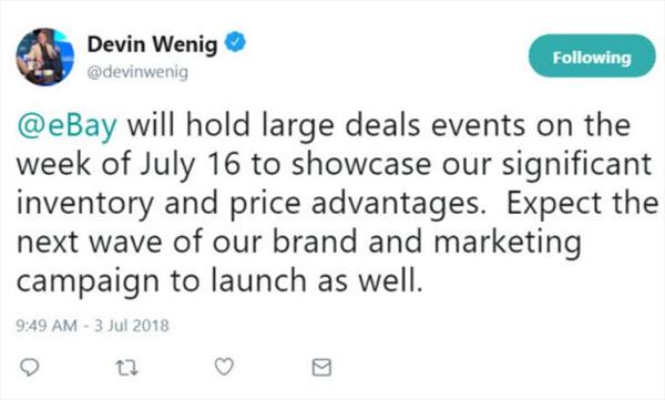 摄影师常用镜头91精品国产对白在线，解锁摄影艺术的无限可能
