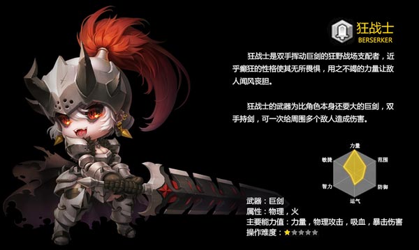 尼康镜头景深标尺国产看黄网站又黄又爽又色，解锁摄影艺术的神秘密码