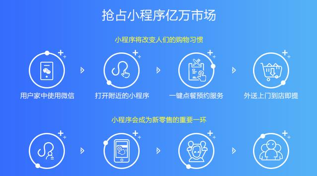 淘宝拍摄镜头国产激情在线视频首页，开启摄影新视界，捕捉生活每一刻细腻之美